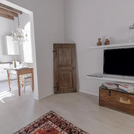 Chez Amèlie