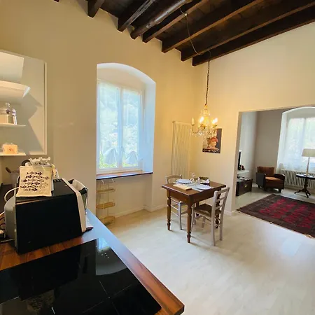 Chez Amèlie
