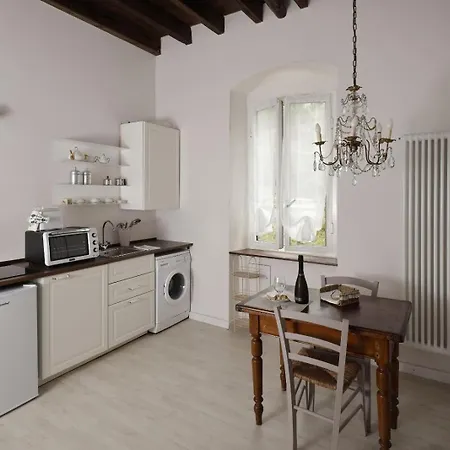 Chez Amèlie