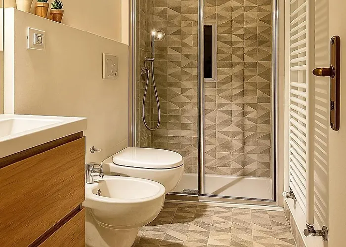 Chez Amelie Λα Σπέτσια