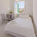 Chez Amèlie *