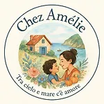 Apartman Chez Amèlie *