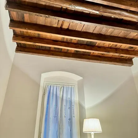 Chez Amelie 라스페치아