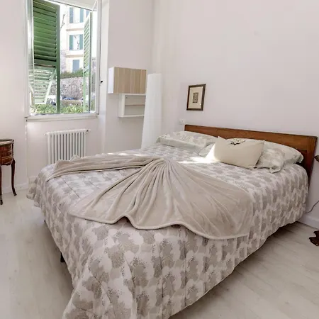 Chez Amelie 라스페치아