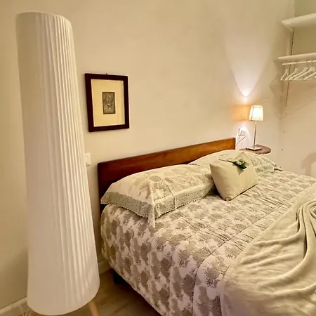 Chez Amelie 라스페치아