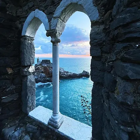 Apartamento Chez Amelie *