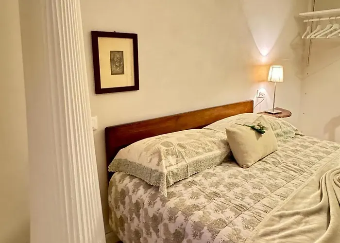 Chez Amelie لا سبيتسْيا