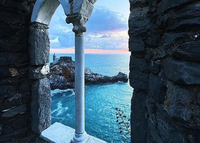 Apartmán Chez Amelie *